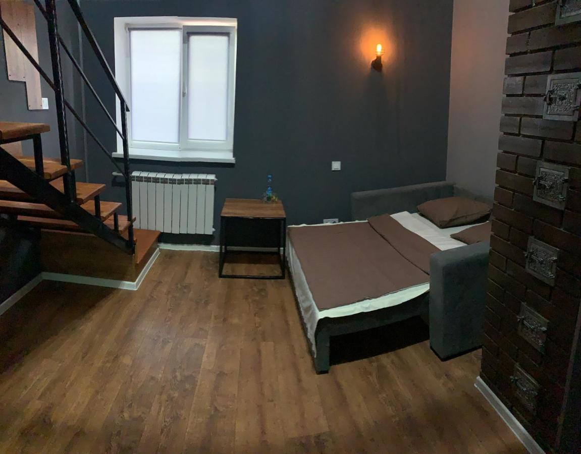 Beregynya 3* Yuzhnoukrainsk