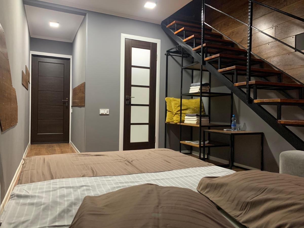 Beregynya 3* Yuzhnoukrainsk