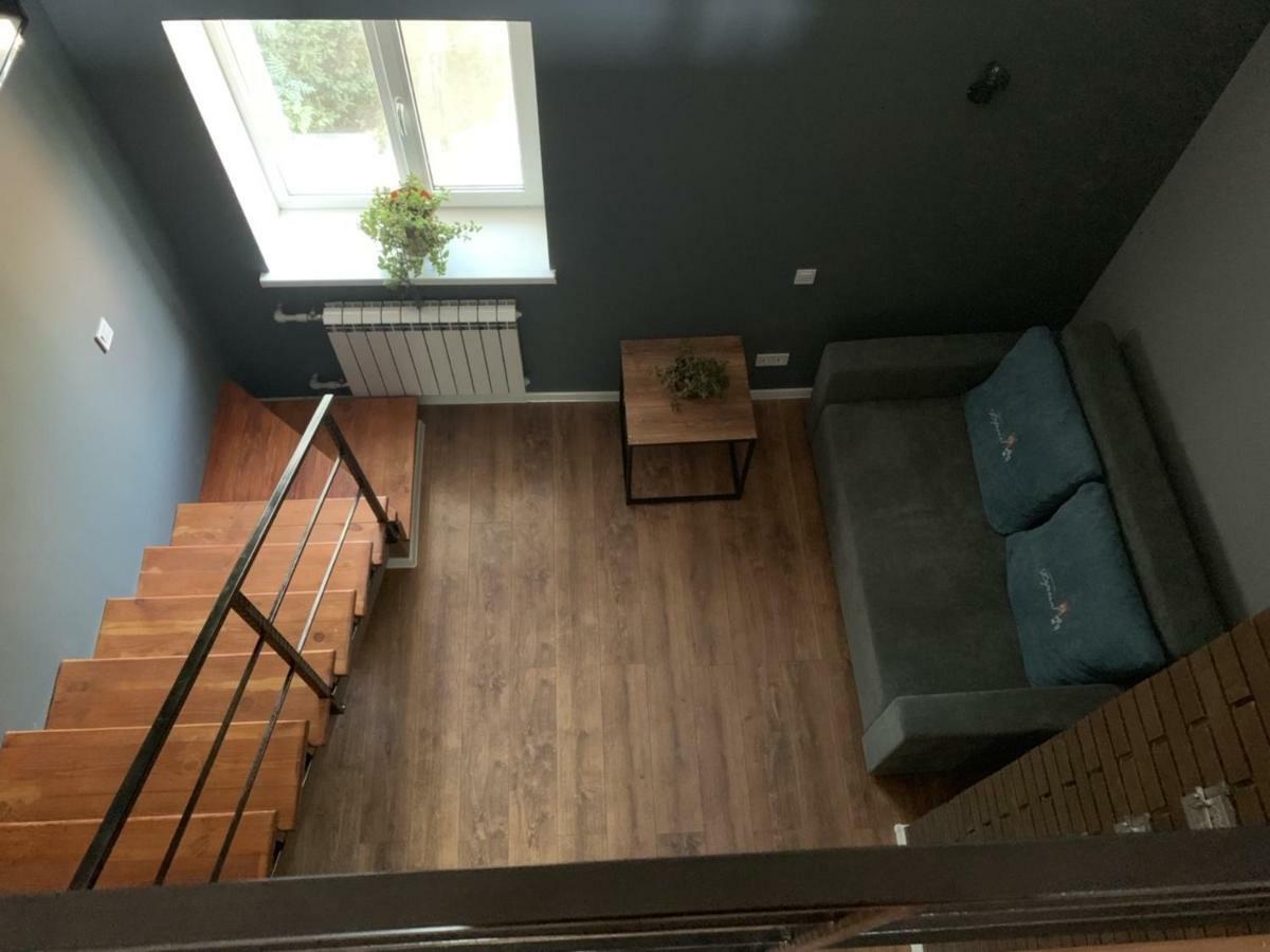 Beregynya 3* Yuzhnoukrainsk